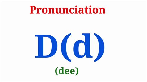 ḍ pronunciation.